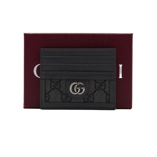 Gucci carte crédit - de,