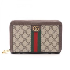 Étui de voyage GUCCI Ophidia