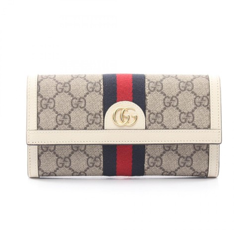 Sac main portefeuille gucci - sac,