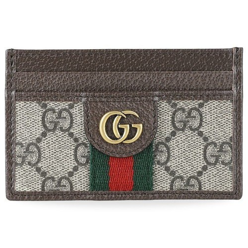 Gucci womens ophidia - gucci,