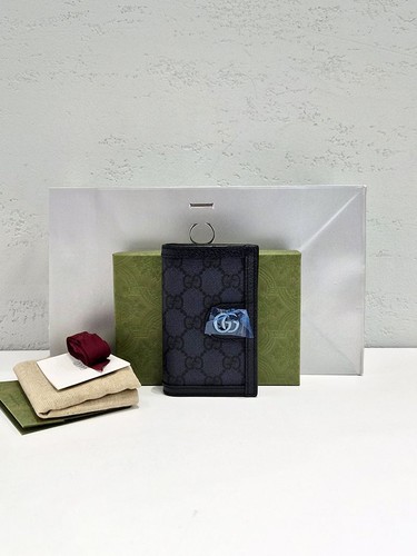 Gucci ophidia dark blue - gucci, gg