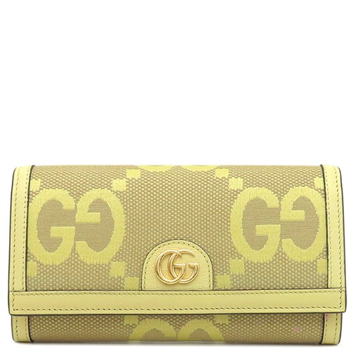 Portefeuille chaîne gucci - portefeuille,