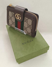 Portefeuille GUCCI Ophidia 5,1