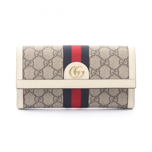 Sac main portefeuille - main, gucci