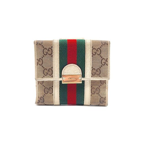 Gucci ophidia web - gucci,