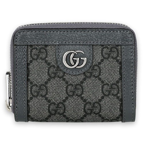 Gucci men supreme ophidia - gucci, gg