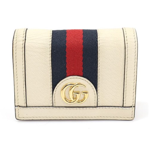 Gucci ophidia card - gucci,