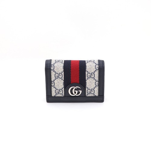 Gucci ophidia supreme - gucci,