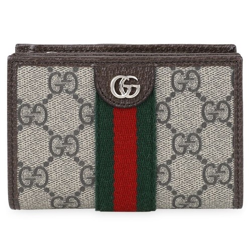 Gucci womens ophidia small - womens,