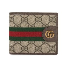 Gucci Portefeuille pour homme