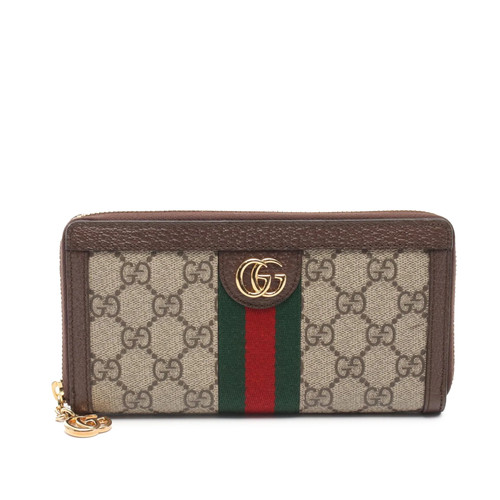 Gucci supreme ophidia - gucci,