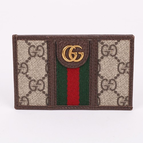 Gucci ophidia logo three - gucci,