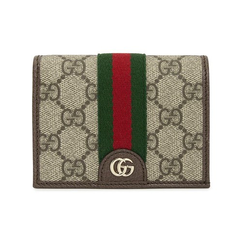 Gucci portefeuille pour femme - gucci,