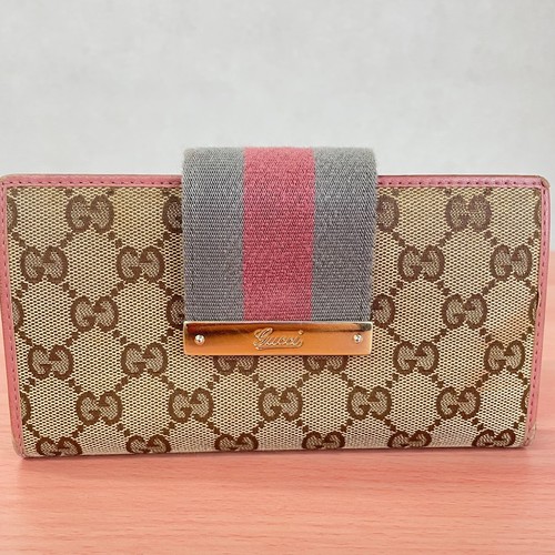 Auth gucci ophidia - auth,