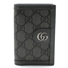 Gucci Portefeuille à deux