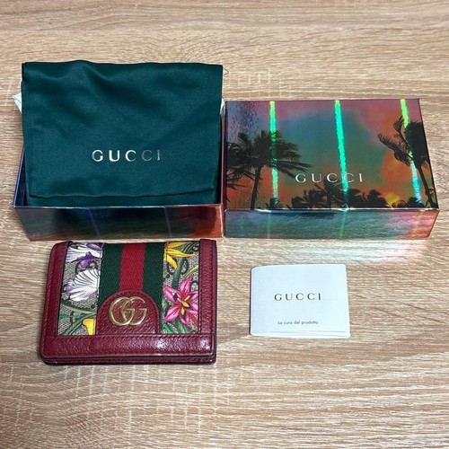 Gucci ophidia marmon - gg,