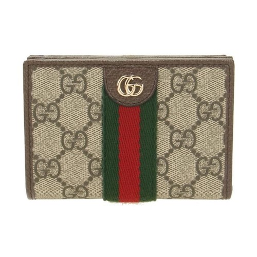 Gucci ophidia petite - gucci,