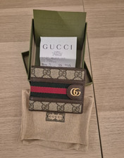 Gucci Original GG Supreme