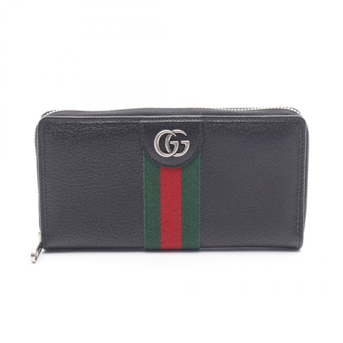 Sac main portefeuille long - sac,