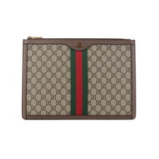 Gucci Clutch portefeuille