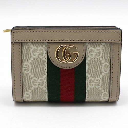 Gucci 813296 supreme - gg,